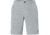 Oakley Control Short - Mens, Light Grey, 36, 442250-202-36