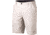 Oakley Control Short - Mens, Light Grey, 38, 442250-202-38