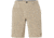 Oakley Control Short - Mens, Rye, 32, 442250-30W-32