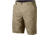 Oakley Control Short - Mens, Rye, 33, 442250-30W-33