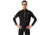 Oakley Convertible Shell - Mens, Blackout, Extra Large, 412694-02E-XL