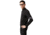 Oakley Convertible Shell - Mens, Blackout, Extra Large, 412694-02E-XL