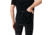 Oakley Convertible Shell - Mens, Blackout, Extra Large, 412694-02E-XL