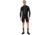 Oakley Convertible Shell - Mens, Blackout, Extra Large, 412694-02E-XL
