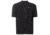 Oakley Convertible Shell - Mens, Blackout, Extra Large, 412694-02E-XL