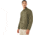 Oakley Cotton Icon Coach 3in1 Jacket - Mens, Dark Brush, Large, 412565-86V-L