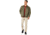Oakley Cotton Icon Coach 3in1 Jacket - Mens, Dark Brush, Large, 412565-86V-L