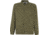 Oakley Cotton Icon Coach 3in1 Jacket - Mens, Dark Brush, Large, 412565-86V-L