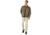 Oakley Cotton Icon Coach Jacket - Mens, Forged Iron, Large 412565-24J-L