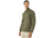 Oakley Cotton Icon Coach Jacket - Mens, Forged Iron, Large 412565-24J-L