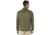 Oakley Cotton Icon Coach Jacket - Mens, Forged Iron, Large 412565-24J-L