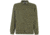 Oakley Cotton Icon Coach Jacket - Mens, Forged Iron, Large 412565-24J-L
