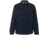 Oakley Cotton Icon Coach Jacket - Mens, Fathom, L, 412565-6AC-L