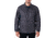 Oakley Cotton Icon Coach Jacket - Mens, Forged Iron, Medium, 412565-24J-M
