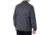 Oakley Cotton Icon Coach Jacket - Mens, Forged Iron, Medium, 412565-24J-M