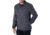 Oakley Cotton Icon Coach Jacket - Mens, Forged Iron, Medium, 412565-24J-M