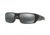 Oakley CRANKSHAFT OO9239 Single Vision Prescription Sunglasses OO9239-923914-60 - Lens Diameter 60 mm, Frame Color Matte Carbon Camo