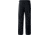 Oakley Crescent 2.0 Shell 2L 10K Pant - Mens, Blackout, Extra Large, 422601-02E-XL