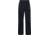 Oakley Crescent 2.0 Shell 2L 10K Pant - Mens, Blackout, Extra Large, 422601-02E-XL