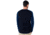 Oakley Crew Neck Engineered Knit - Mens, Fathom, 2XL, 434242-6AC-XXL
