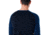Oakley Crew Neck Engineered Knit - Mens, Fathom, 2XL, 434242-6AC-XXL