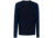 Oakley Crew Neck Engineered Knit - Mens, Fathom, 2XL, 434242-6AC-XXL