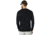 Oakley Crew Neck Knit - Mens, Blackout, Large 434240-02E-L
