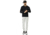 Oakley Crew Neck Knit - Mens, Blackout, Large 434240-02E-L