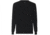 Oakley Crew Neck Knit - Mens, Blackout, Large 434240-02E-L