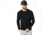 Oakley Crew Neck Knit - Mens, Blackout, Large 434240-02E-L