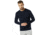 Oakley Crew Neck Knit - Mens, Fathom, S, 434240-6AC-S