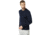 Oakley Crew Neck Knit - Mens, Fathom, S, 434240-6AC-S