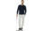 Oakley Crew Neck Knit - Mens, Fathom, S, 434240-6AC-S