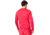 Oakley Crew Neck Logo Stretch Sweater - Mens, Virtual Pink, Large, 472555-89D-L