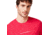 Oakley Crew Neck Logo Stretch Sweater - Mens, Virtual Pink, Large, 472555-89D-L