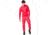 Oakley Crew Neck Logo Stretch Sweater - Mens, Virtual Pink, Large, 472555-89D-L