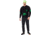 Oakley Crew Neck Medusa Sweater - Mens, Laser Green, Small, 461780-73E-S