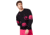 Oakley Crew Neck Medusa Sweater - Mens, Virtual Pink, Medium, 461780-89D-M