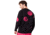 Oakley Crew Neck Medusa Sweater - Mens, Virtual Pink, Medium, 461780-89D-M