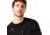 Oakley Crew Neck Medusa Sweater - Mens, Virtual Pink, Medium, 461780-89D-M