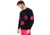Oakley Crew Neck Medusa Sweater - Mens, Virtual Pink, Medium, 461780-89D-M