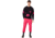Oakley Crew Neck Medusa Sweater - Mens, Virtual Pink, Medium, 461780-89D-M