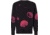 Oakley Crew Neck Medusa Sweater - Mens, Virtual Pink, Medium, 461780-89D-M