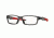 Oakley Crosslink Eyeglasses 802714-53 - Grey Smoke Frame