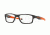 Oakley CROSSLINK MNP OX8090 Bifocal Prescription Eyeglasses 809001-53 - Satin Black Frame