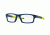 Oakley Crosslink Pitch Bifocal Prescription Eyeglasses 803707-52 - Satin Navy Frame