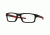 Oakley Crosslink Pitch Bifocal Prescription Eyeglasses 803715-52 - Satin Black Frame