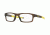 Oakley Crosslink Pitch Bifocal Prescription Eyeglasses 803703-54 - Bark