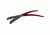 Oakley Crosslink Pitch Temple Arms, Satin Black/Cardinal AOX8037KT-000009