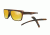 Oakley CROSSRANGE PATCH A OO9391 Progressive Prescription Sunglasses OO9391-939101-60 - Lens Diameter 60 mm, Frame Color Matte Brown Tortoise